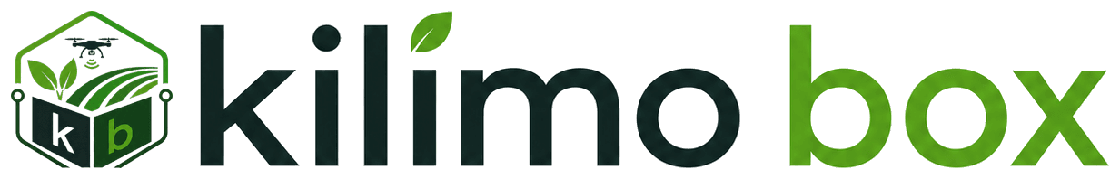 Kilimo Box