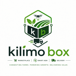 Kilimo Box